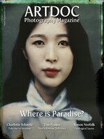 Artdoc Photography Magazine